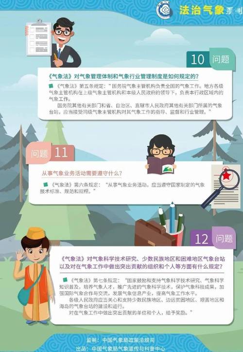 多伦多天气预报,多伦多天气预报30天查询-第6张图片-微云百科 多伦多天气预报,多伦多天气预报30天查询-第6张图片-微云百科