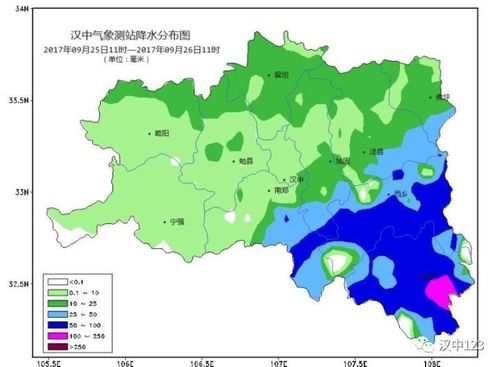 勉县天气,234勉县天气-第5张图片-微云百科 勉县天气,234勉县天气-第5张图片-微云百科
