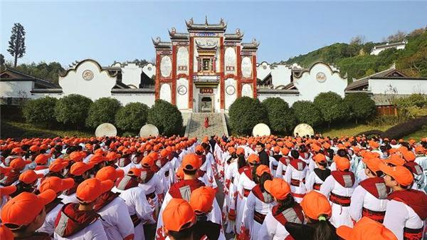 秭归天气预报,秭归天气预报一个月-第1张图片-微云百科 秭归天气预报,秭归天气预报一个月-第1张图片-微云百科
