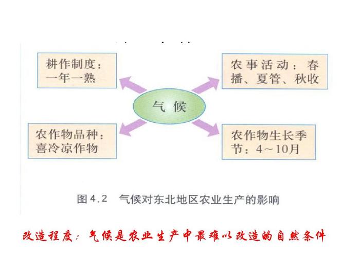 逊克天气 - 逊克天气预报15天气-第5张图片-微云百科