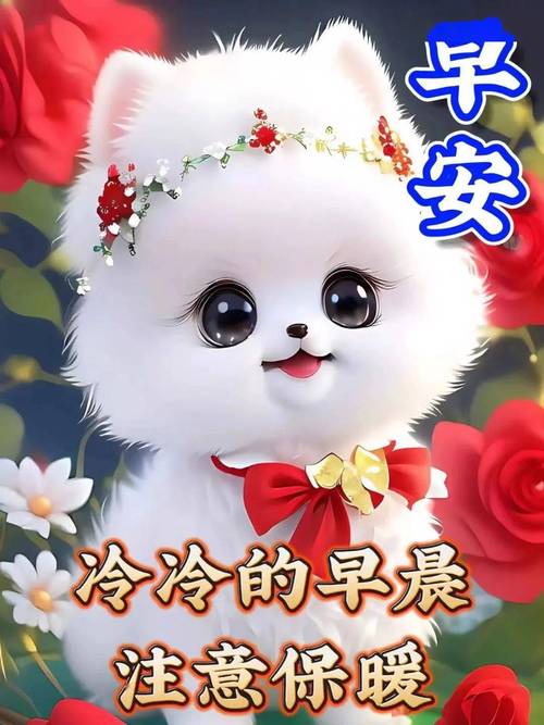 顺昌天气（福建顺昌天气）-第2张图片-微云百科