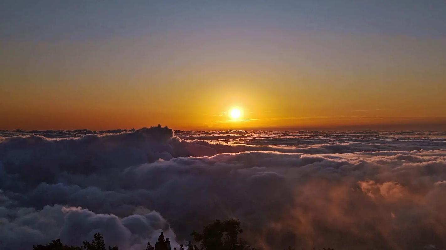 泰山天气预报(泰山天气预报今天晚上到明天)-第7张图片-微云百科 泰山天气预报(泰山天气预报今天晚上到明天)-第7张图片-微云百科
