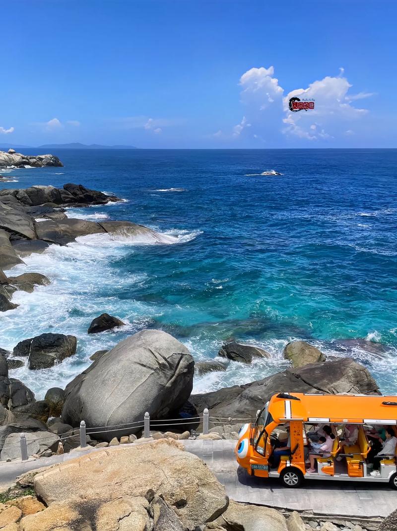澳大利亚春节旅游攻略(澳大利亚春节旅游攻略图)-第4张图片-微云百科 澳大利亚春节旅游攻略(澳大利亚春节旅游攻略图)-第4张图片-微云百科