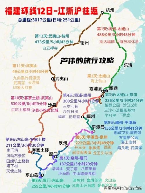 澳大利亚春节旅游攻略(澳大利亚春节旅游攻略图)-第5张图片-微云百科 澳大利亚春节旅游攻略(澳大利亚春节旅游攻略图)-第5张图片-微云百科