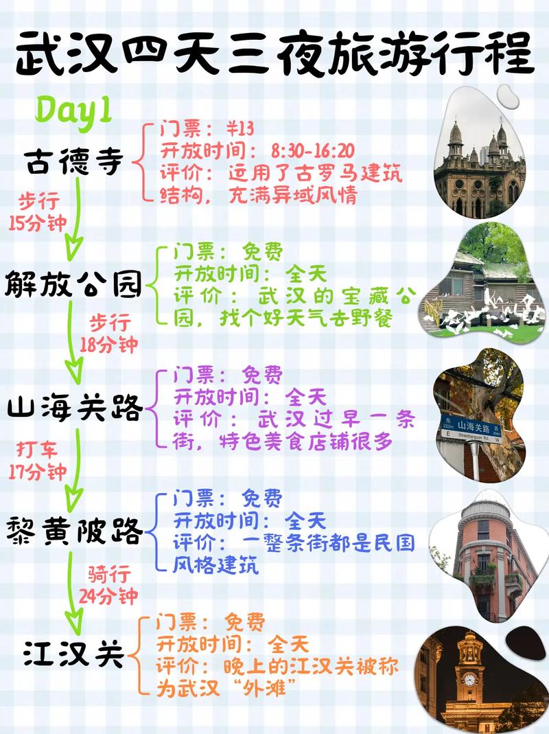 武穴天气,今日天气预报-第4张图片-微云百科 武穴天气,今日天气预报-第4张图片-微云百科