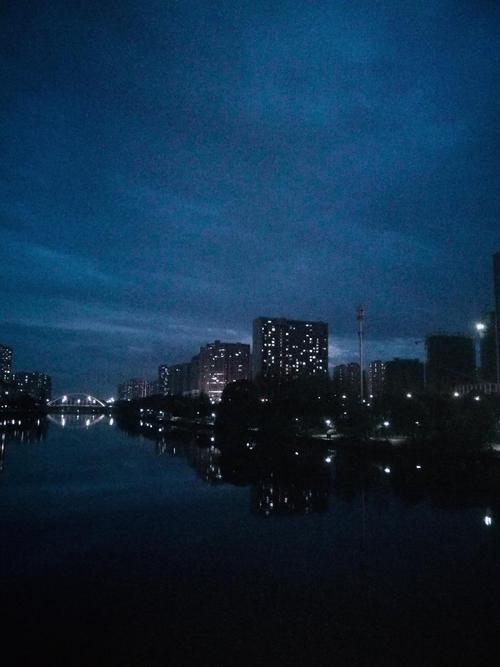 诸暨天气(诸暨天气30天)-第3张图片-微云百科 诸暨天气(诸暨天气30天)-第3张图片-微云百科