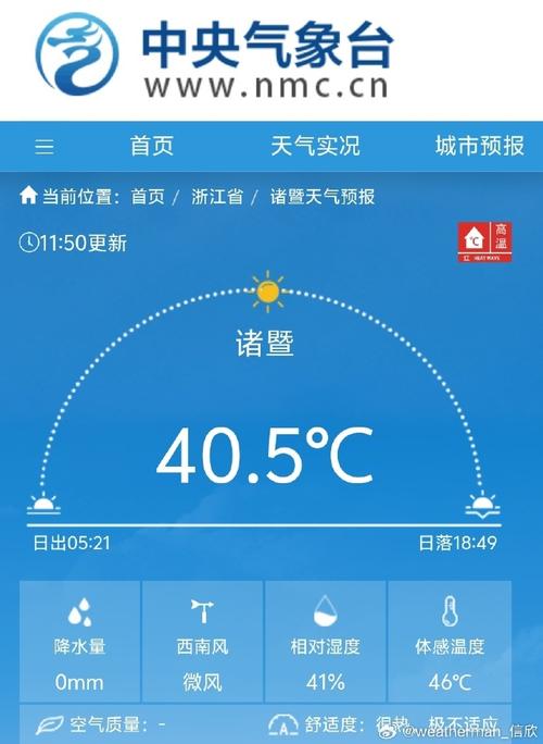 诸暨天气(诸暨天气30天)-第8张图片-微云百科 诸暨天气(诸暨天气30天)-第8张图片-微云百科