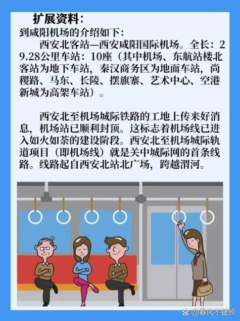西安机场出行条件,西安机场出行需要核酸检测证明吗-第7张图片-微云百科 西安机场出行条件,西安机场出行需要核酸检测证明吗-第7张图片-微云百科