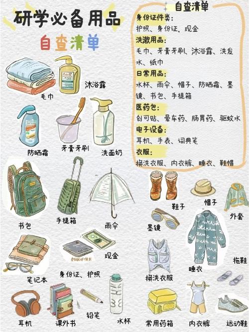 夏季出行必备儿童 - 儿童夏季出游需要准备什么-第1张图片-微云百科 夏季出行必备儿童 - 儿童夏季出游需要准备什么-第1张图片-微云百科