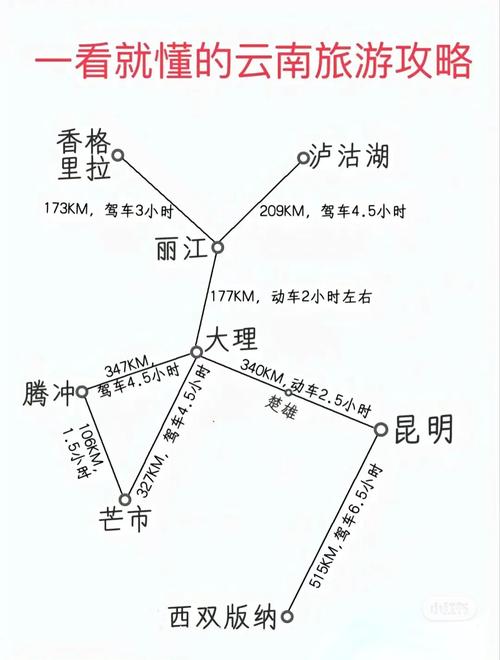 青龙天气预报(青龙天气预报15天)-第1张图片-微云百科 青龙天气预报(青龙天气预报15天)-第1张图片-微云百科