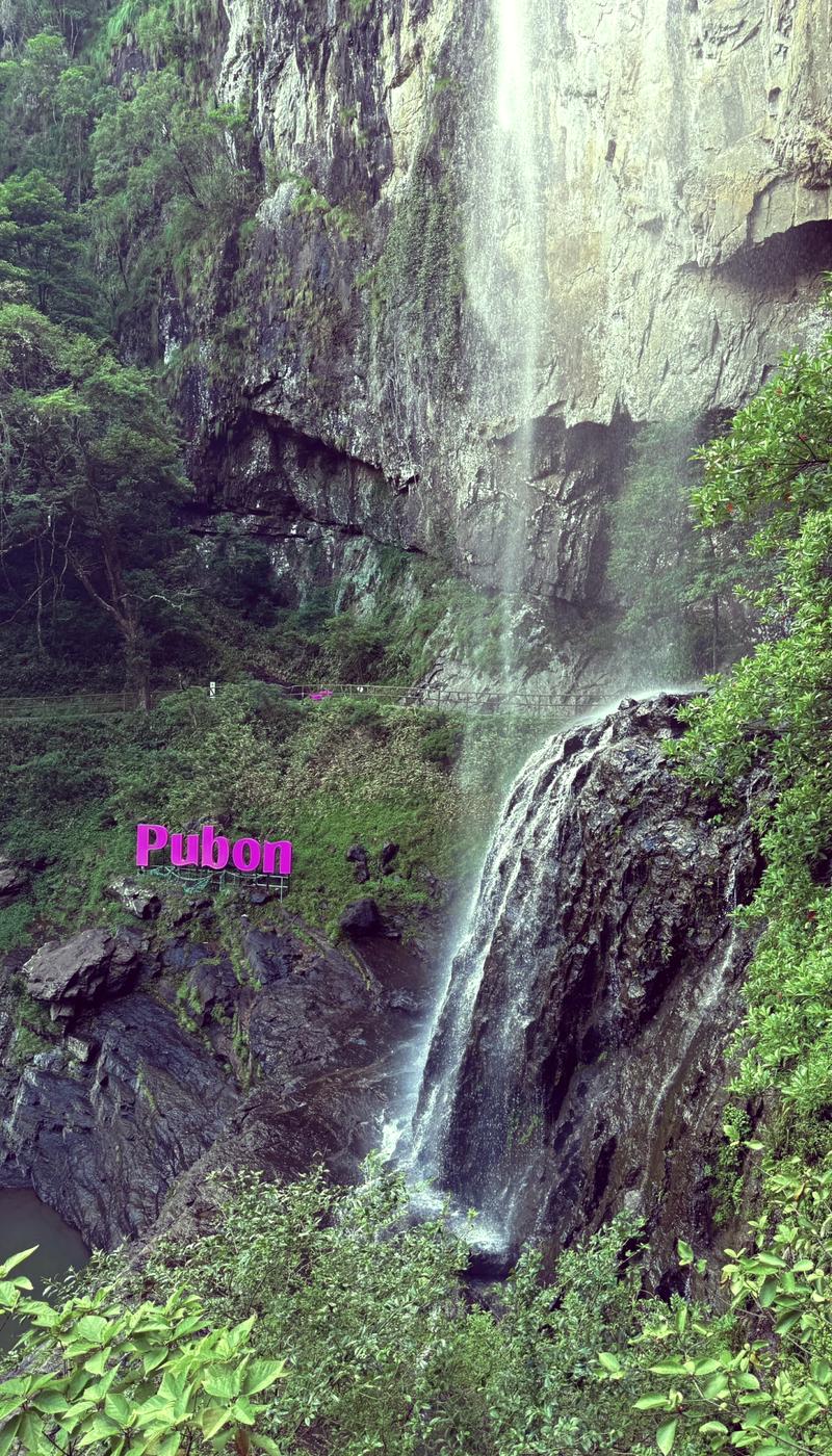 白水洋天气预报,白水洋天气预报一周天气-第2张图片-微云百科 白水洋天气预报,白水洋天气预报一周天气-第2张图片-微云百科