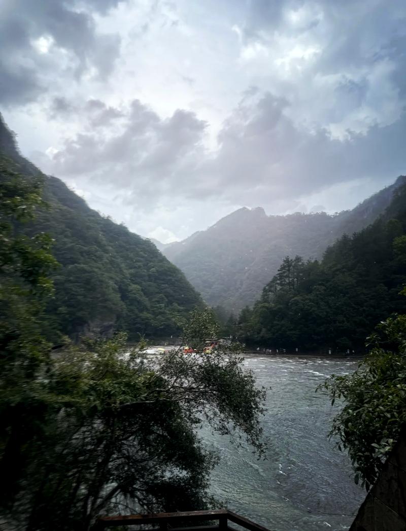 白水洋天气预报,白水洋天气预报一周天气-第3张图片-微云百科 白水洋天气预报,白水洋天气预报一周天气-第3张图片-微云百科