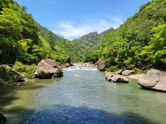 白水洋天气预报,白水洋天气预报一周天气-第5张图片-微云百科 白水洋天气预报,白水洋天气预报一周天气-第5张图片-微云百科