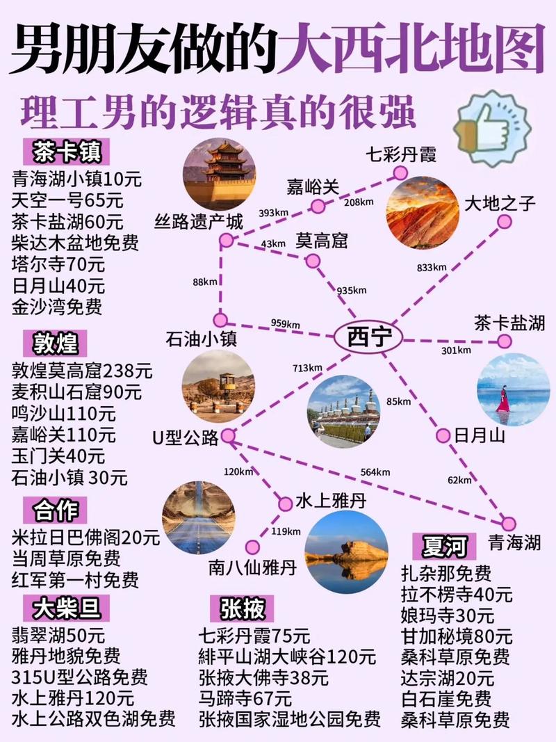西北地区传统出行(西北地区的饮食民俗形成原因)-第7张图片-微云百科 西北地区传统出行(西北地区的饮食民俗形成原因)-第7张图片-微云百科
