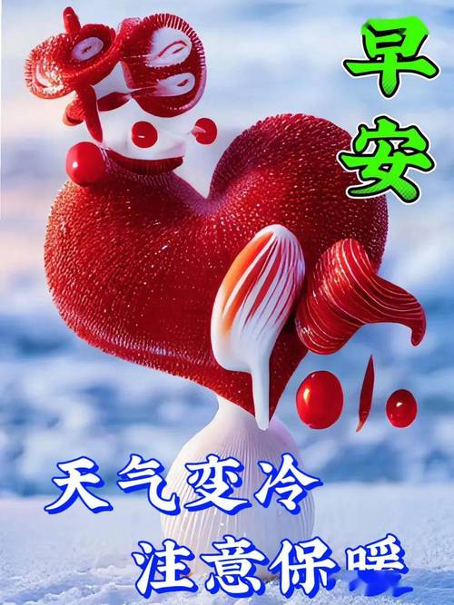 下雪了出行平安(下雪出行注意安全的温馨提示)-第4张图片-微云百科 下雪了出行平安(下雪出行注意安全的温馨提示)-第4张图片-微云百科