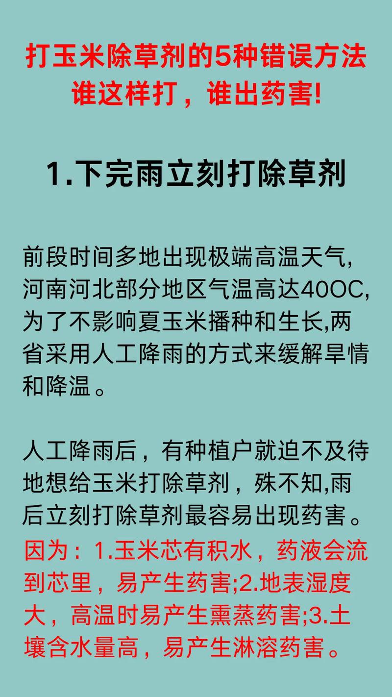 湖口天气,湖口天气预报15天查询2345-第4张图片-微云百科 湖口天气,湖口天气预报15天查询2345-第4张图片-微云百科