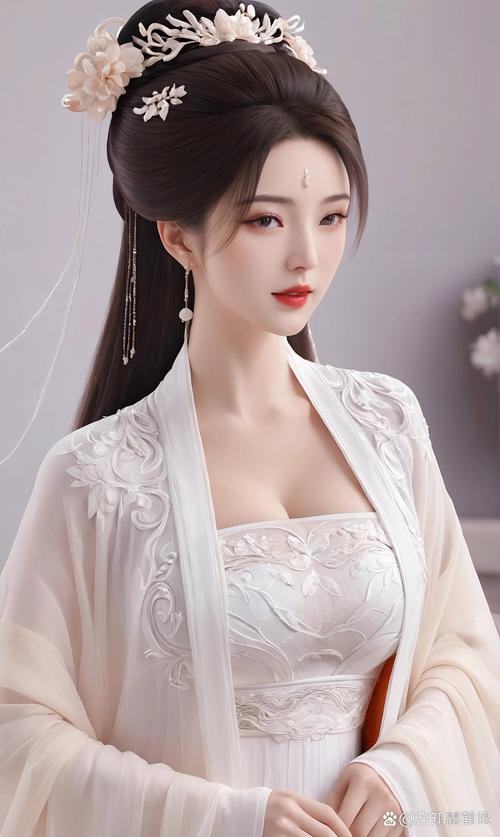 西安洛阳汉服出行 - 洛阳汉服实体店的费用大概是多少-第2张图片-微云百科