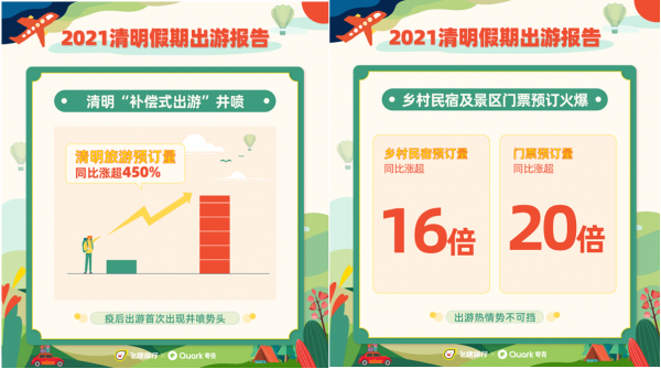 西安洛阳汉服出行 - 洛阳汉服实体店的费用大概是多少-第7张图片-微云百科