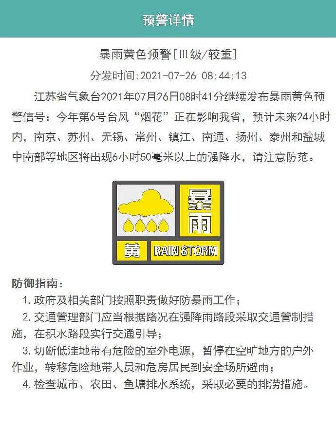 衡水天气预警,衡水二级预警最新消息-第5张图片-微云百科 衡水天气预警,衡水二级预警最新消息-第5张图片-微云百科