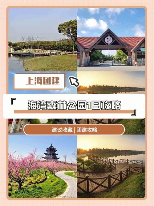 奉贤区天气预报 - 奉贤区天气预报一周天气查询-第1张图片-微云百科 奉贤区天气预报 - 奉贤区天气预报一周天气查询-第1张图片-微云百科