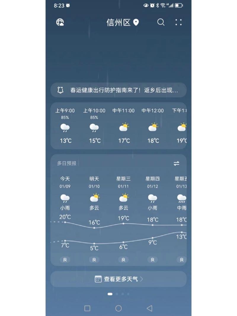 德兴天气,德兴天气预报-第2张图片-微云百科 德兴天气,德兴天气预报-第2张图片-微云百科