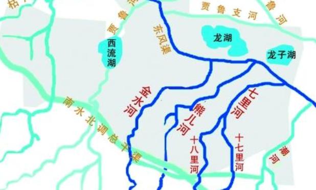 北流天气(北流天气预报未来15天)-第3张图片-微云百科 北流天气(北流天气预报未来15天)-第3张图片-微云百科