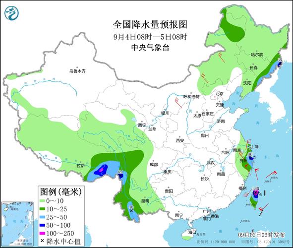 北流天气(北流天气预报未来15天)-第7张图片-微云百科 北流天气(北流天气预报未来15天)-第7张图片-微云百科