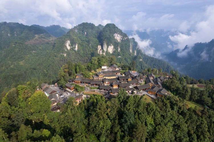 冷水江天气（冷水江天气一周天气预报15天）-第4张图片-微云百科