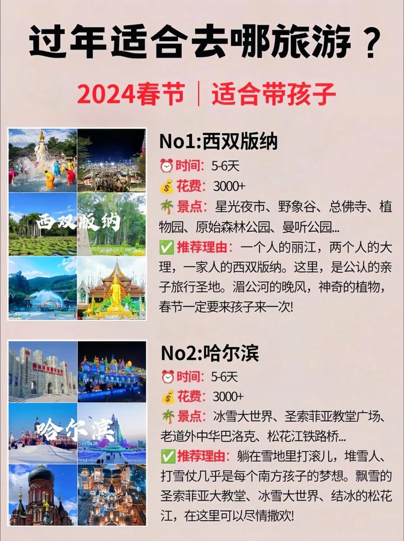 西安元旦春节能否出行,西安春节让外出吗-第6张图片-微云百科 西安元旦春节能否出行,西安春节让外出吗-第6张图片-微云百科