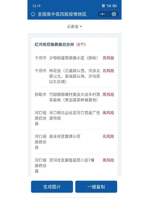 西安元旦春节能否出行,西安春节让外出吗-第7张图片-微云百科 西安元旦春节能否出行,西安春节让外出吗-第7张图片-微云百科
