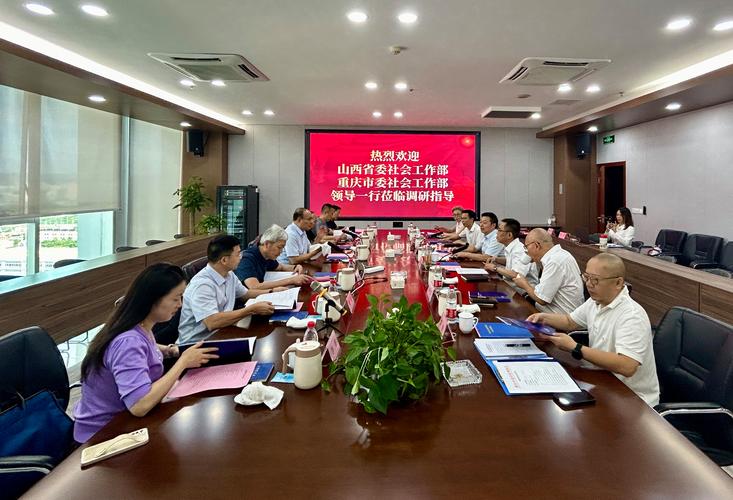 天镇县天气预报 - 天镇县天气预报40天-第5张图片-微云百科