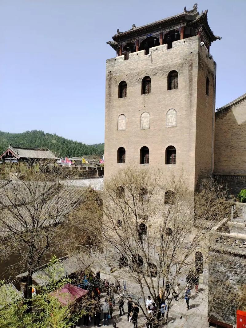 皇城相府天气,皇城相府天气查询-第4张图片-微云百科 皇城相府天气,皇城相府天气查询-第4张图片-微云百科