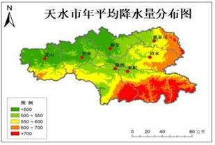 湖北当阳天气,湖北当阳天气预报最新-第3张图片-微云百科 湖北当阳天气,湖北当阳天气预报最新-第3张图片-微云百科