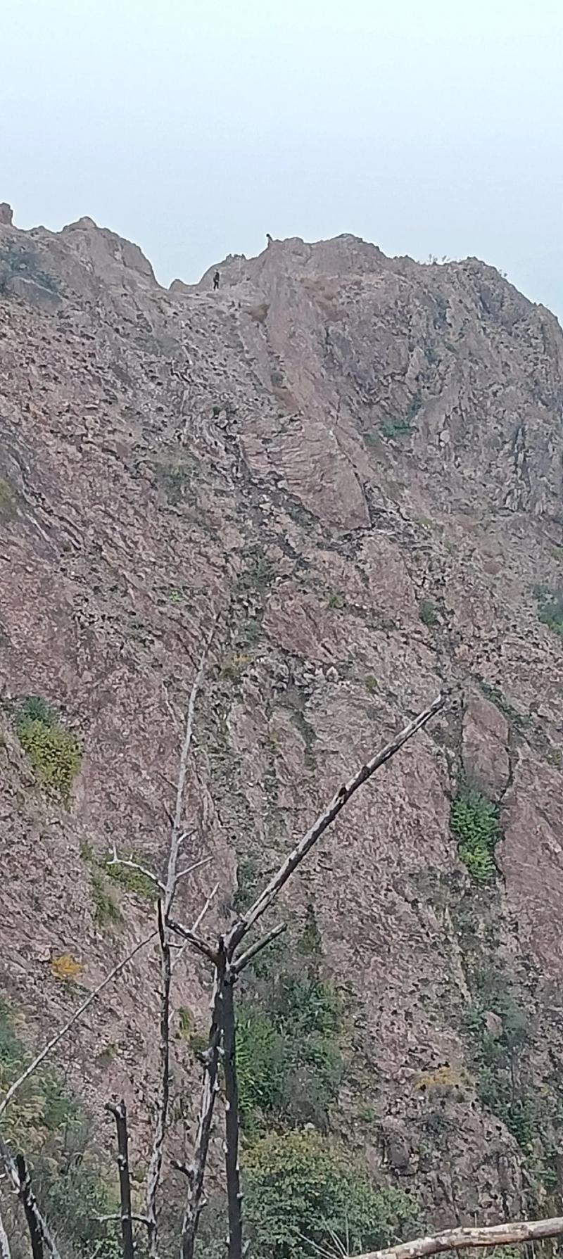 永康市天气预报 - 永康市天气预报30天-第1张图片-微云百科 永康市天气预报 - 永康市天气预报30天-第1张图片-微云百科