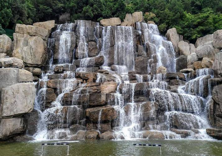 永康市天气预报 - 永康市天气预报30天-第3张图片-微云百科 永康市天气预报 - 永康市天气预报30天-第3张图片-微云百科