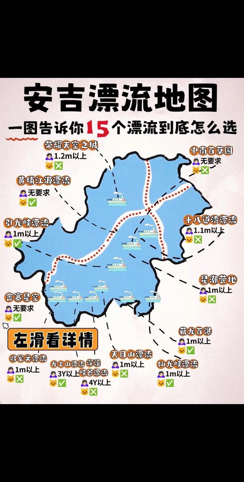 永康市天气预报 - 永康市天气预报30天-第5张图片-微云百科 永康市天气预报 - 永康市天气预报30天-第5张图片-微云百科