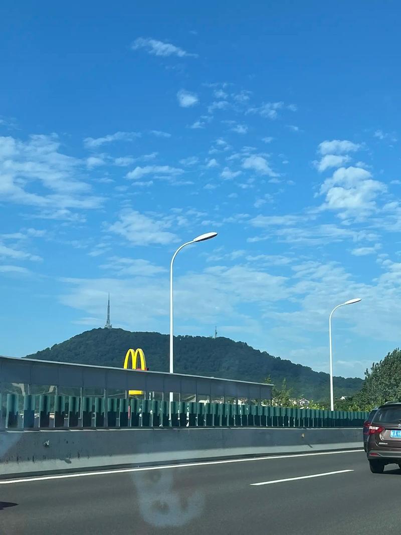 安徽省合肥市蜀山区天气 - 安徽省合肥市蜀山区天气蒸汽轮机发明-第5张图片-微云百科 安徽省合肥市蜀山区天气 - 安徽省合肥市蜀山区天气蒸汽轮机发明-第5张图片-微云百科