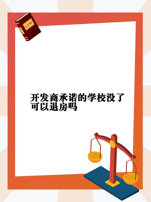 柏乡天气 - 柏乡天气15天中国天气网-第2张图片-微云百科 柏乡天气 - 柏乡天气15天中国天气网-第2张图片-微云百科