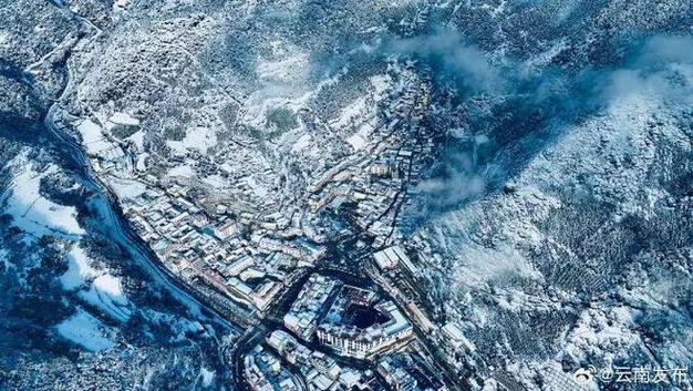 盈江天气，盈江天气预报一周 7天-第4张图片-微云百科