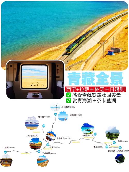 西宁到营口最佳出行方案(西宁到营口最佳出行方案是)-第5张图片-微云百科 西宁到营口最佳出行方案(西宁到营口最佳出行方案是)-第5张图片-微云百科