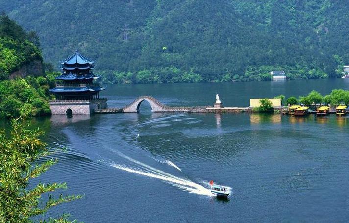 富春江天气 - 富春江天气预报15天准确一个月-第2张图片-微云百科 富春江天气 - 富春江天气预报15天准确一个月-第2张图片-微云百科