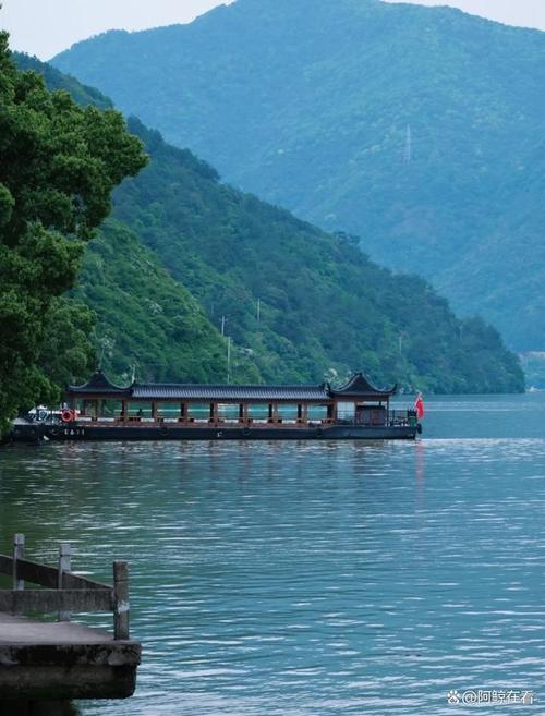 富春江天气 - 富春江天气预报15天准确一个月-第4张图片-微云百科 富春江天气 - 富春江天气预报15天准确一个月-第4张图片-微云百科