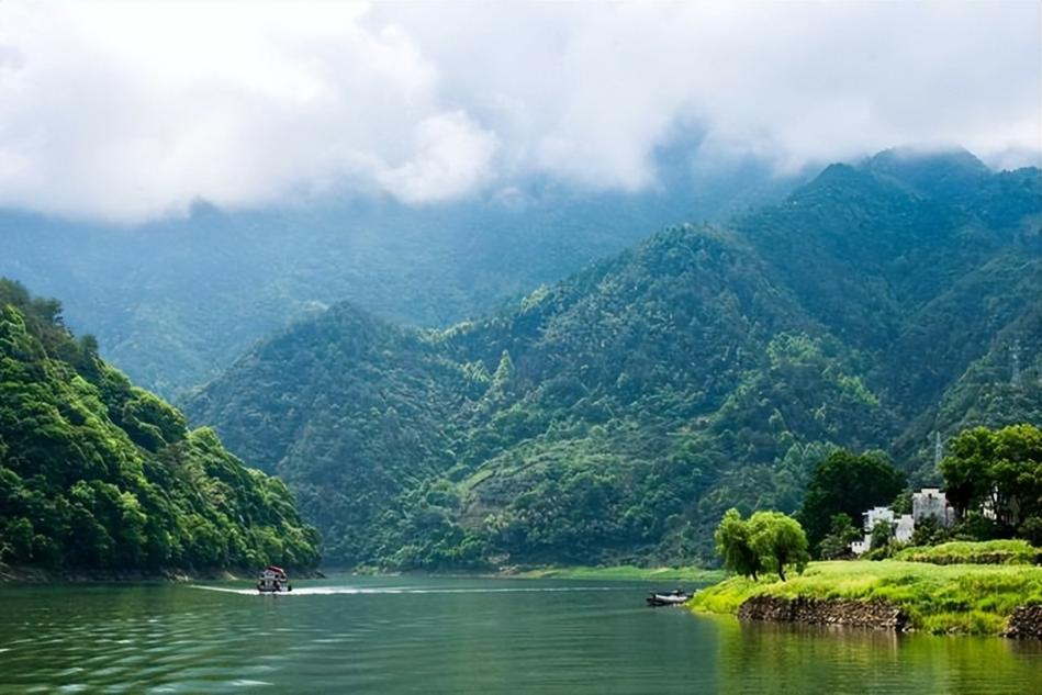 富春江天气 - 富春江天气预报15天准确一个月-第8张图片-微云百科 富春江天气 - 富春江天气预报15天准确一个月-第8张图片-微云百科
