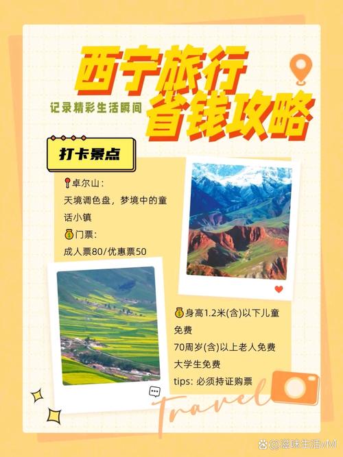 西宁城区如何出行(西宁可以出城吗)-第1张图片-微云百科 西宁城区如何出行(西宁可以出城吗)-第1张图片-微云百科