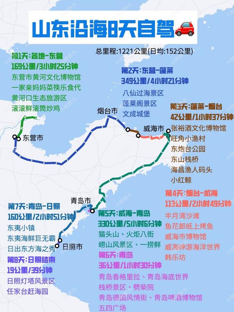 乐东旅游自驾旅游攻略（乐东游玩攻略）-第2张图片-微云百科