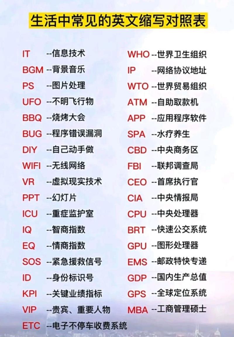 希望按时出行英文,希望按时出行英文翻译-第4张图片-微云百科 希望按时出行英文,希望按时出行英文翻译-第4张图片-微云百科