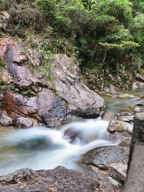 牛头山天气 - 牛头镇天气预报-第3张图片-微云百科 牛头山天气 - 牛头镇天气预报-第3张图片-微云百科