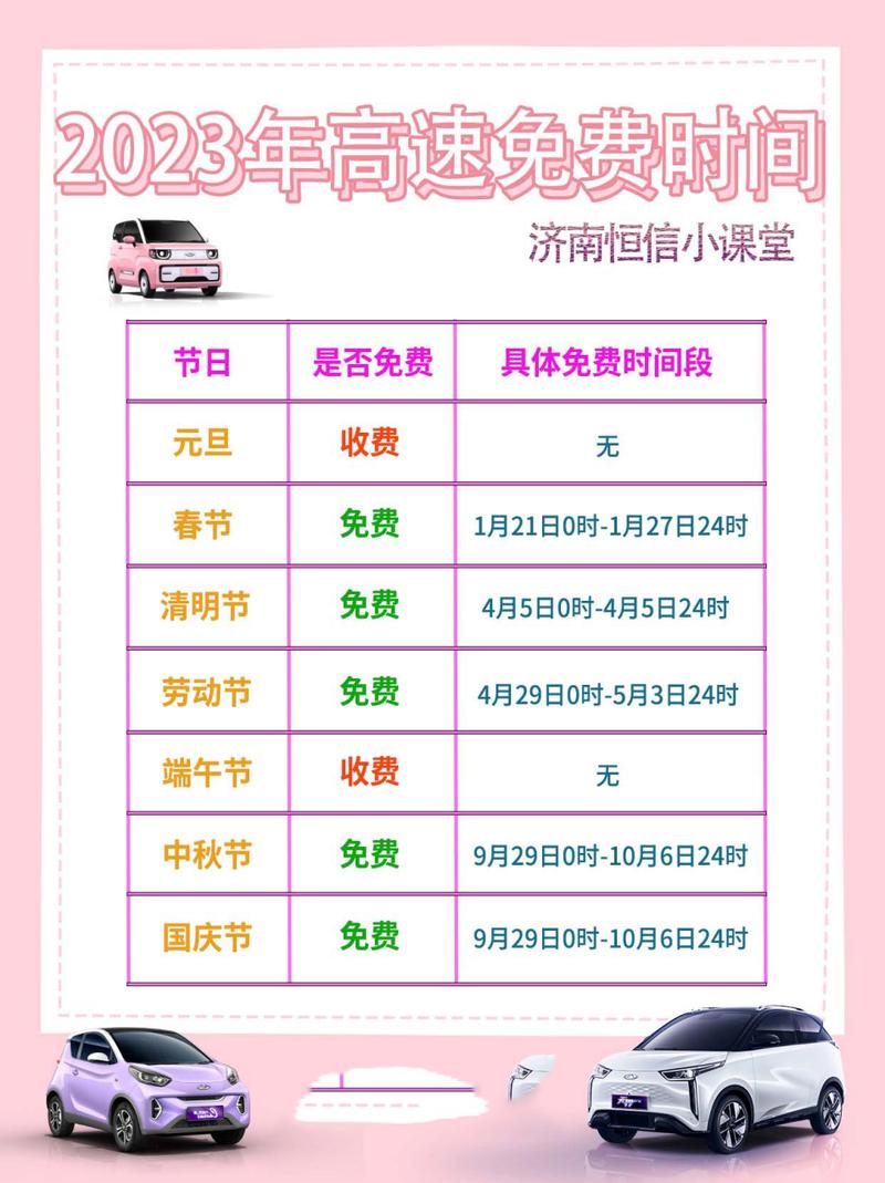 西安中秋小长假出行规定,中秋西安限制车牌吗-第4张图片-微云百科 西安中秋小长假出行规定,中秋西安限制车牌吗-第4张图片-微云百科