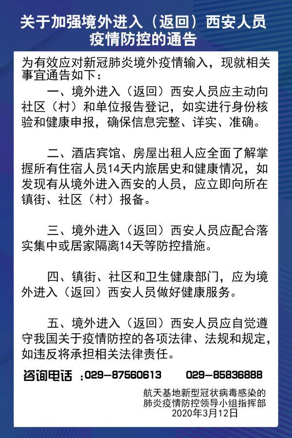 西安市居民出行,西安市居民出行调查总报告-第5张图片-微云百科 西安市居民出行,西安市居民出行调查总报告-第5张图片-微云百科