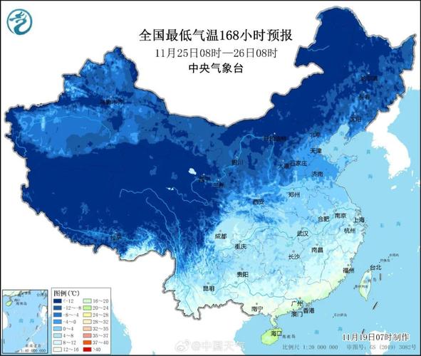 青岛大连天气,青岛大连天气预报30天准确一览表-第4张图片-微云百科 青岛大连天气,青岛大连天气预报30天准确一览表-第4张图片-微云百科